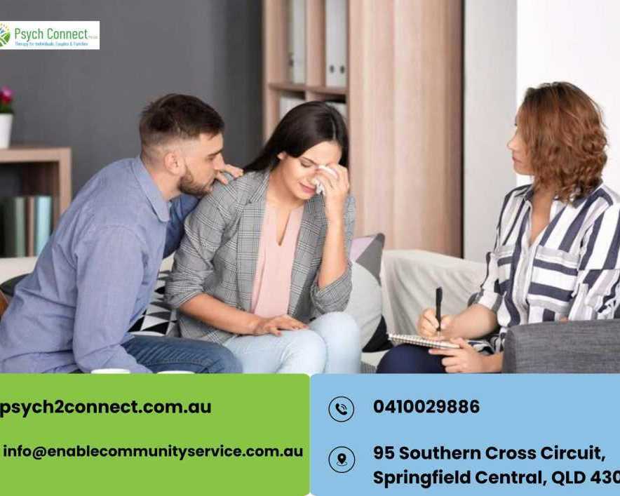 couples-counselling-services-in-springfield-central-for-growth