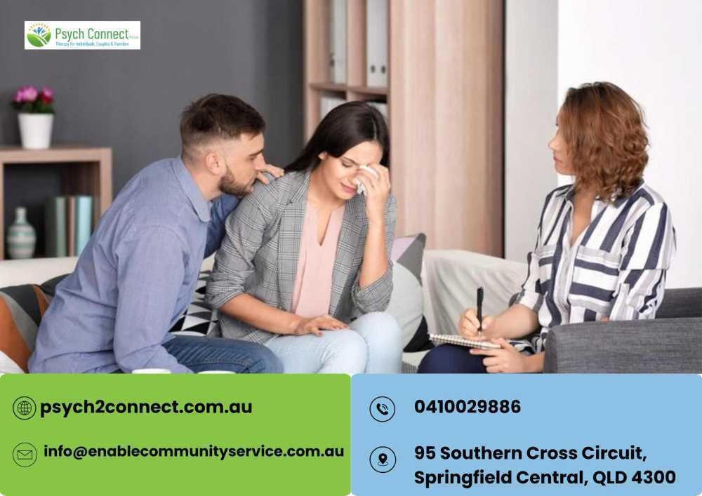 couples-counselling-services-in-springfield-central-for-growth-big-0