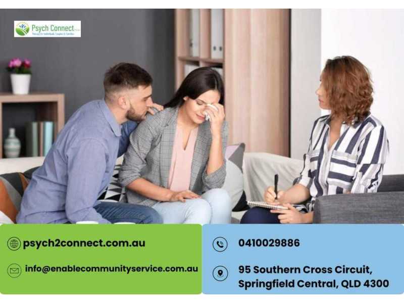 couples-counselling-services-in-springfield-central-for-growth-small-0