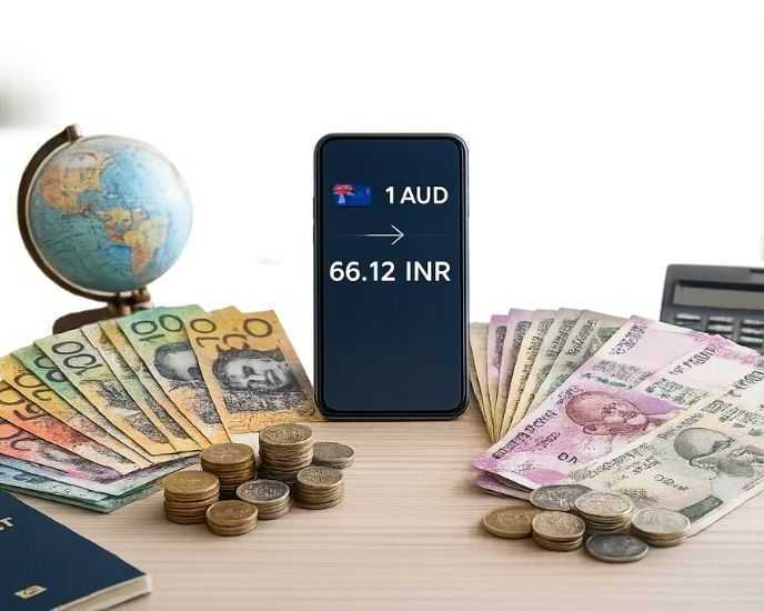 compare-aud-to-inr-exchange-rate-for-better-currency-value