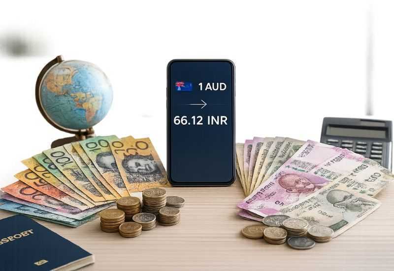 compare-aud-to-inr-exchange-rate-for-better-currency-value-big-0