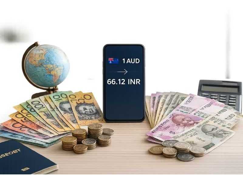compare-aud-to-inr-exchange-rate-for-better-currency-value-small-0