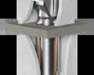 linen-chute-system