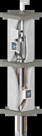 linen-chute-system-big-0