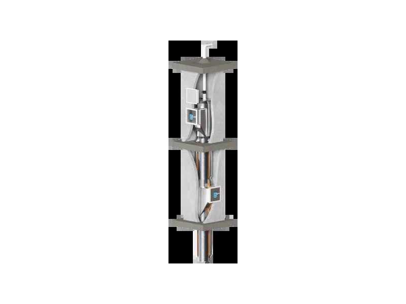 linen-chute-system-small-0