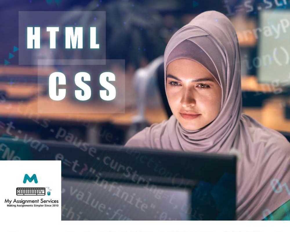 c-assignment-help-expert-coding-solutions-for-students