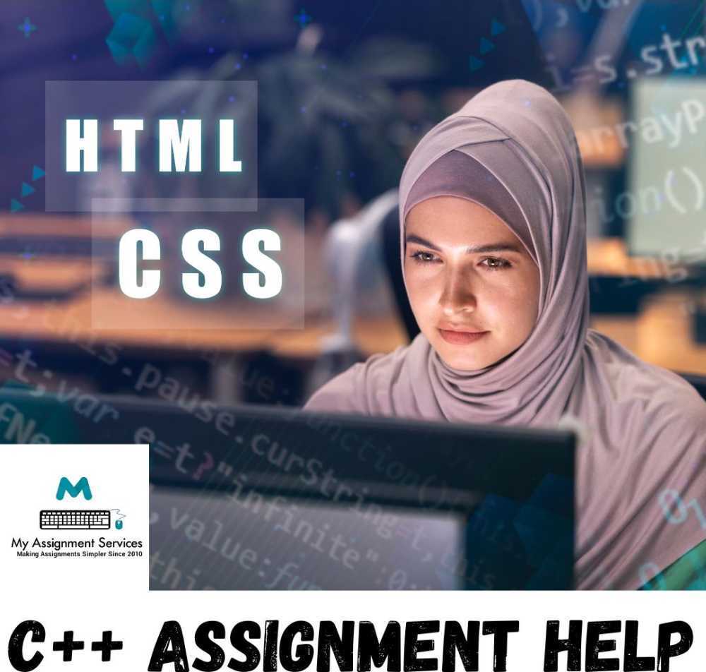 c-assignment-help-expert-coding-solutions-for-students-big-0
