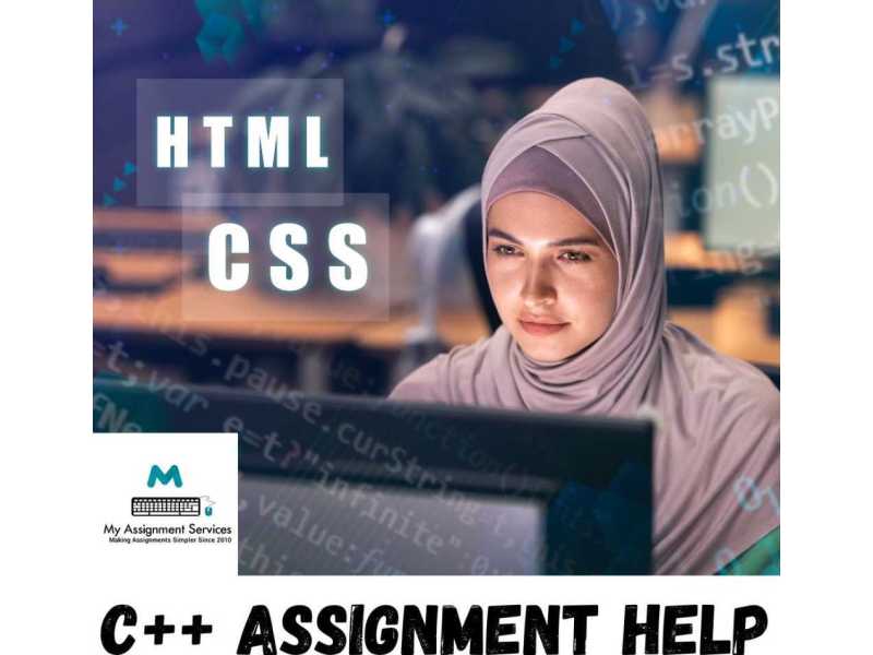 c-assignment-help-expert-coding-solutions-for-students-small-0