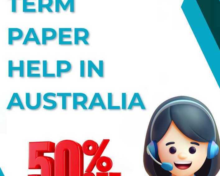 50-off-on-professional-term-paper-assistance-in-australia