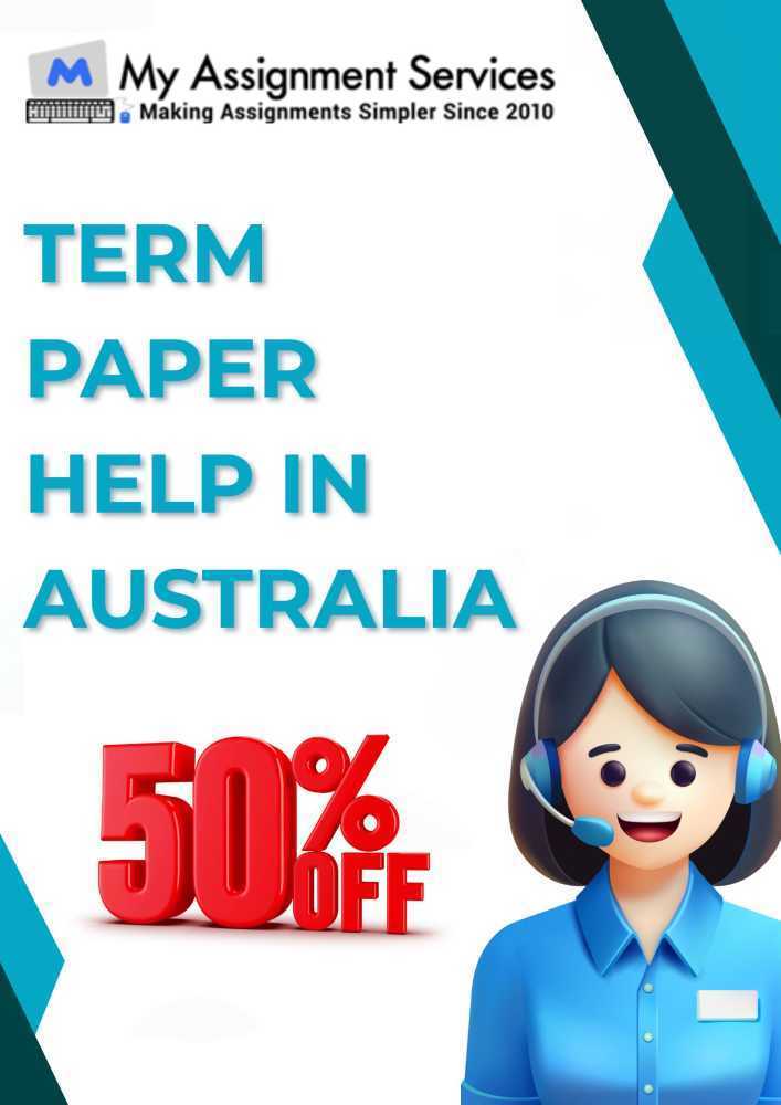 50-off-on-professional-term-paper-assistance-in-australia-big-0