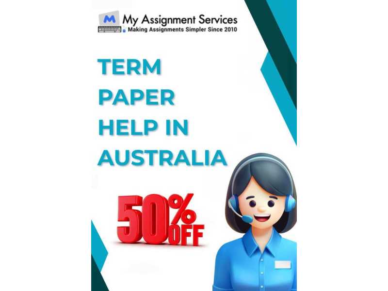 50-off-on-professional-term-paper-assistance-in-australia-small-0