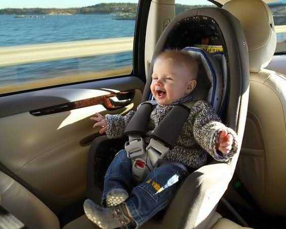 taxi-with-baby-seat-melbourne-keeps-little-ones-safe-always
