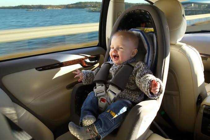 taxi-with-baby-seat-melbourne-keeps-little-ones-safe-always-big-0