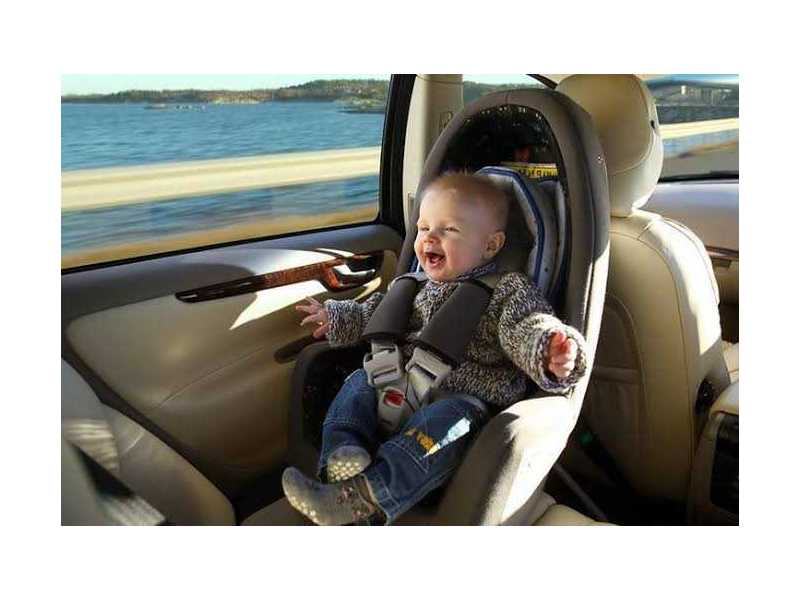 taxi-with-baby-seat-melbourne-keeps-little-ones-safe-always-small-0