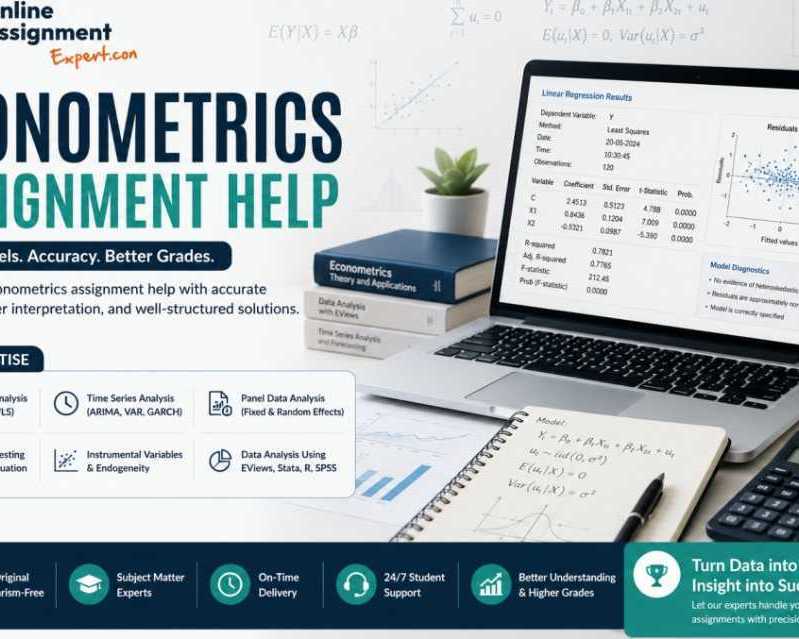 analyzing-statistical-models-and-complex-data-sets