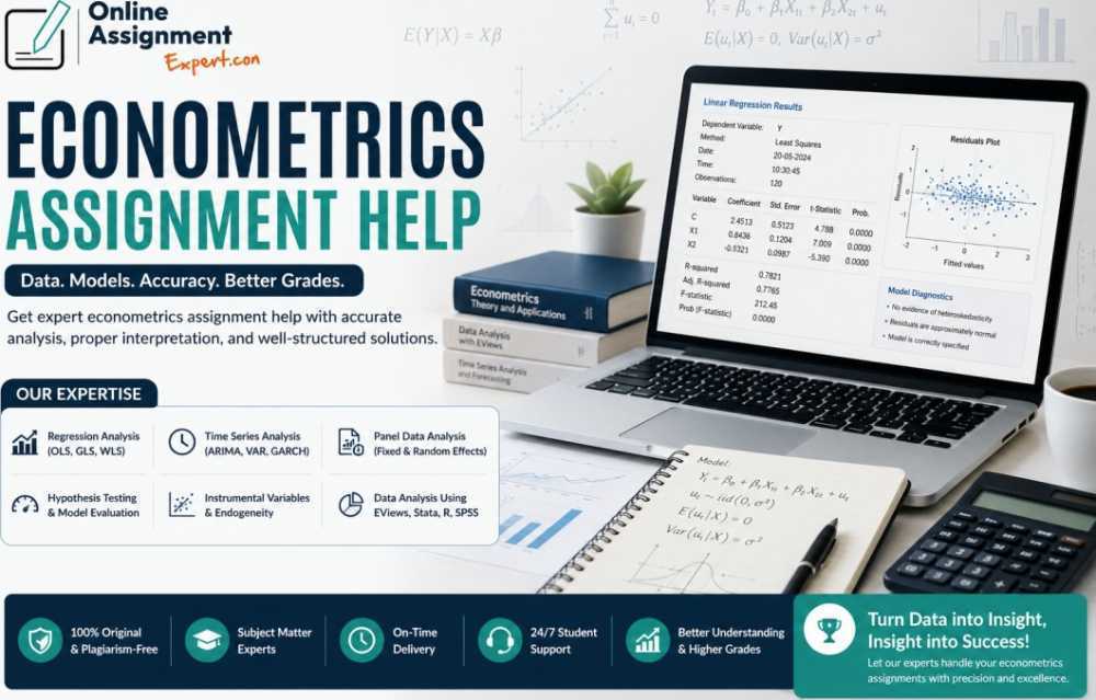 analyzing-statistical-models-and-complex-data-sets-big-0