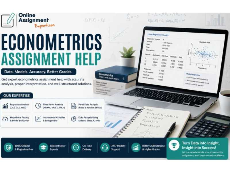 analyzing-statistical-models-and-complex-data-sets-small-0