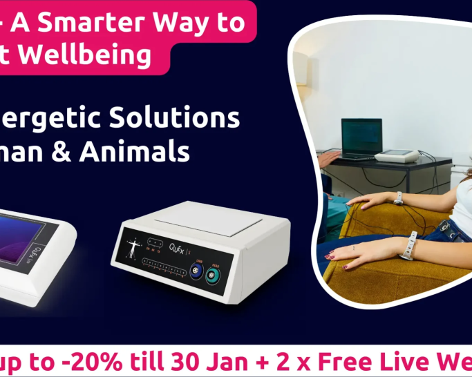 advanced-beauty-device-solutions-quex-professional-beauty-technology
