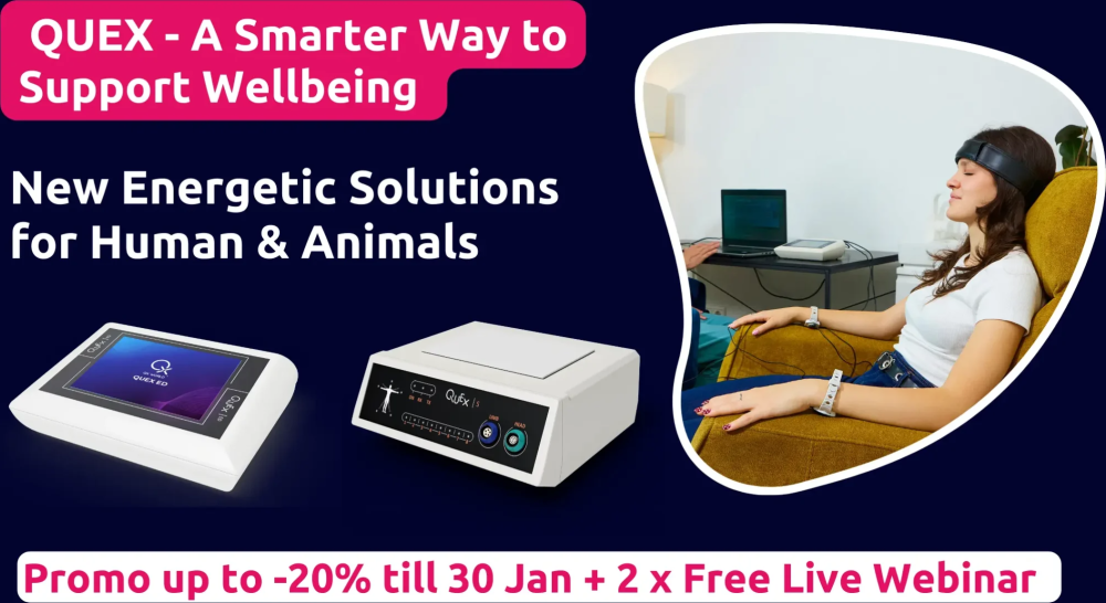 advanced-beauty-device-solutions-quex-professional-beauty-technology-big-0
