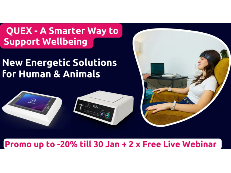 advanced-beauty-device-solutions-quex-professional-beauty-technology-small-0
