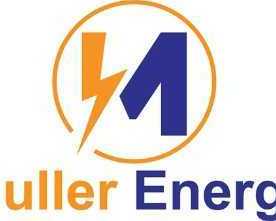 lithium-automotive-battery