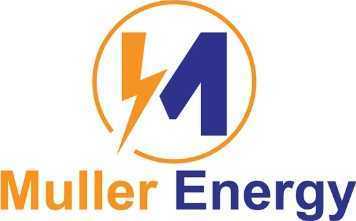 lithium-automotive-battery-big-0