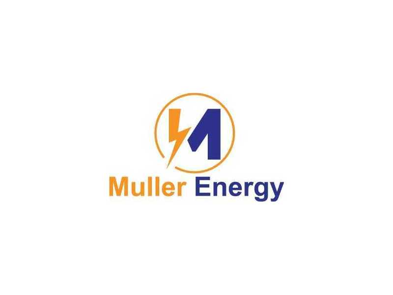 lithium-automotive-battery-small-0