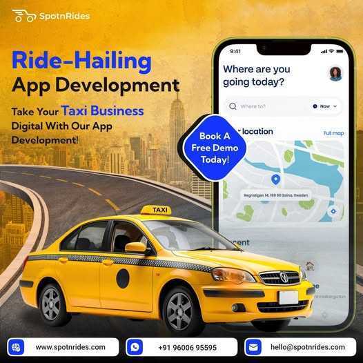 build-a-profitable-ride-hailing-business-with-spotnrides-big-0