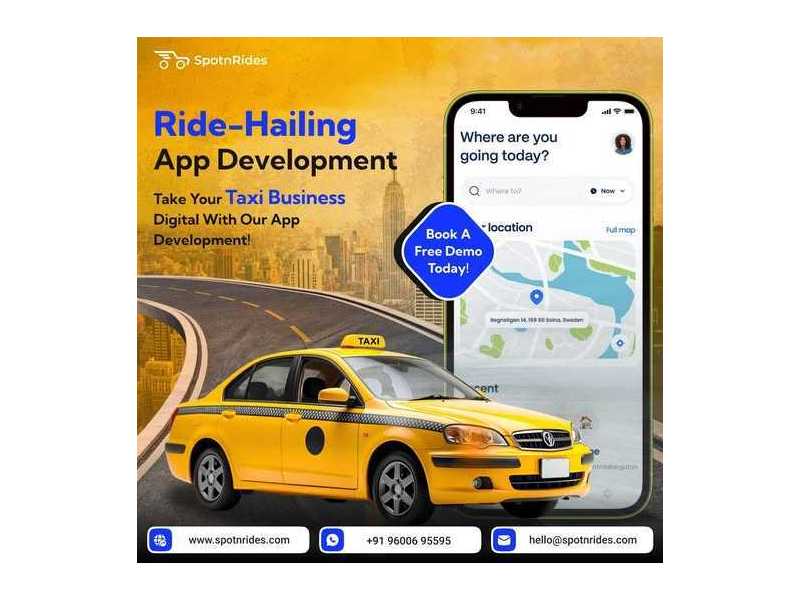 build-a-profitable-ride-hailing-business-with-spotnrides-small-0
