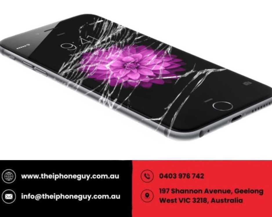 book-an-appointment-with-a-ballarat-mobile-phone-repair-specialist