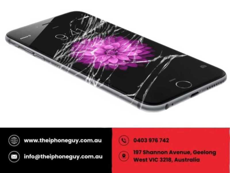book-an-appointment-with-a-ballarat-mobile-phone-repair-specialist-small-0
