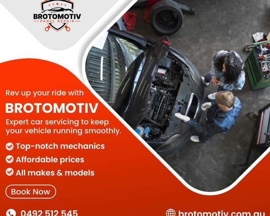trusted-smash-repairs-cheltenham-for-high-quality-accident-repairs