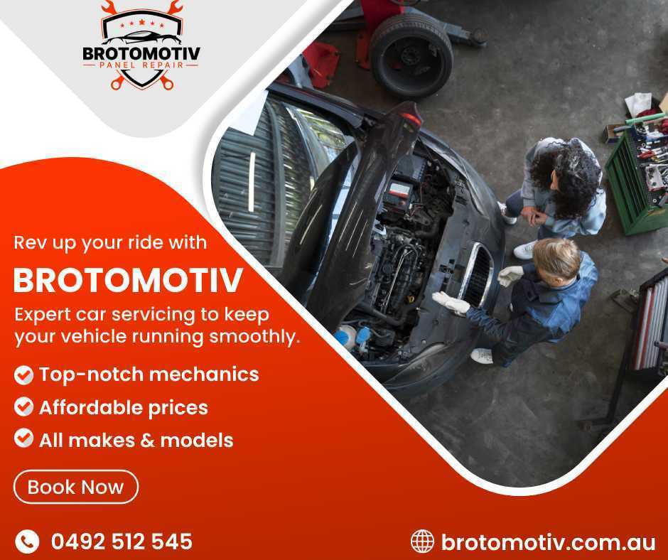 trusted-smash-repairs-cheltenham-for-high-quality-accident-repairs-big-0