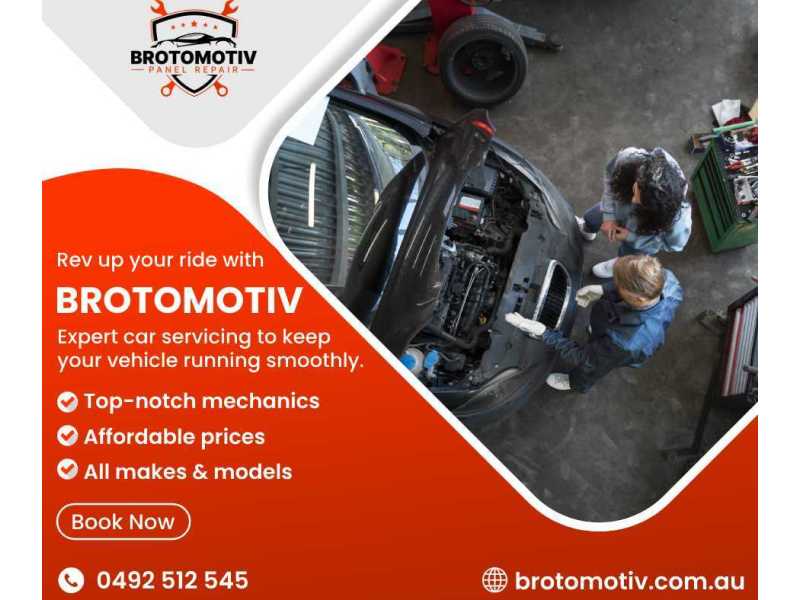 trusted-smash-repairs-cheltenham-for-high-quality-accident-repairs-small-0