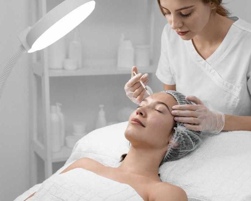 experience-premium-beauty-wellness-at-a-leading-medi-spa-shellharbour