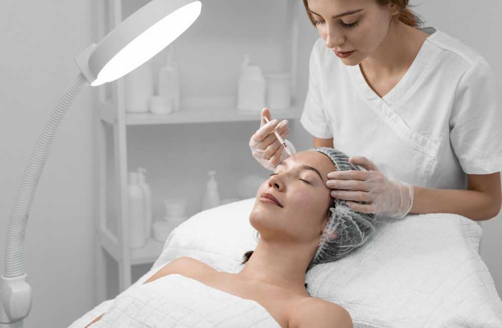 experience-premium-beauty-wellness-at-a-leading-medi-spa-shellharbour-big-0