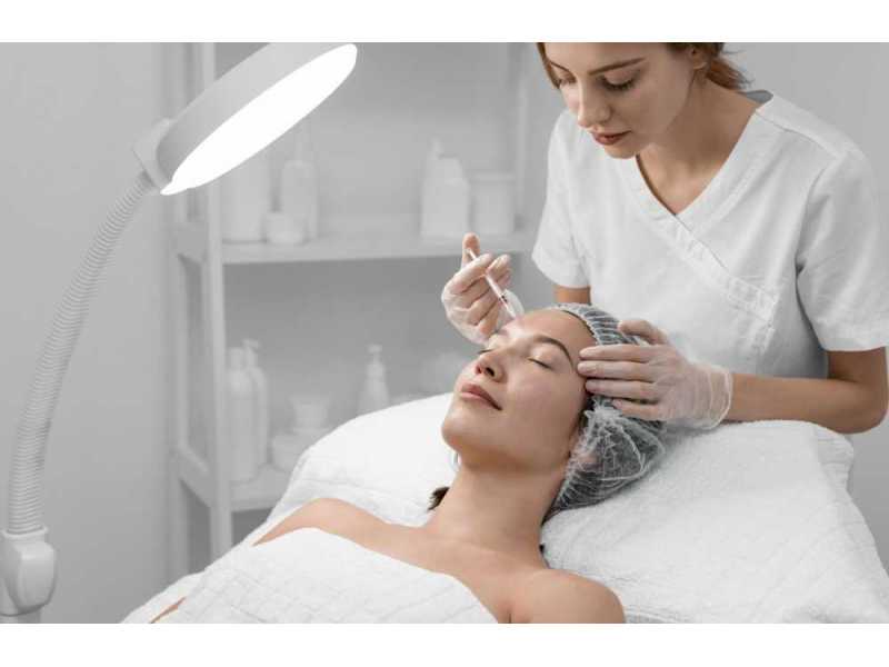 experience-premium-beauty-wellness-at-a-leading-medi-spa-shellharbour-small-0