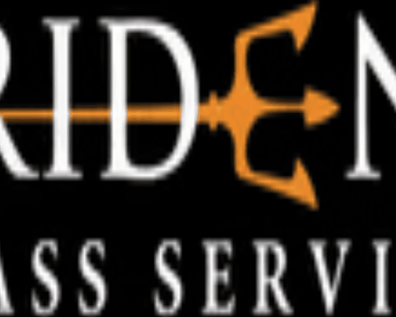 glass-repair-sydney-wide-for-homes