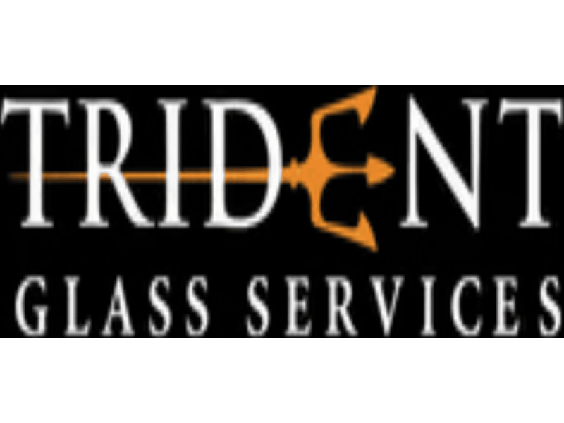 glass-repair-sydney-wide-for-homes-small-0