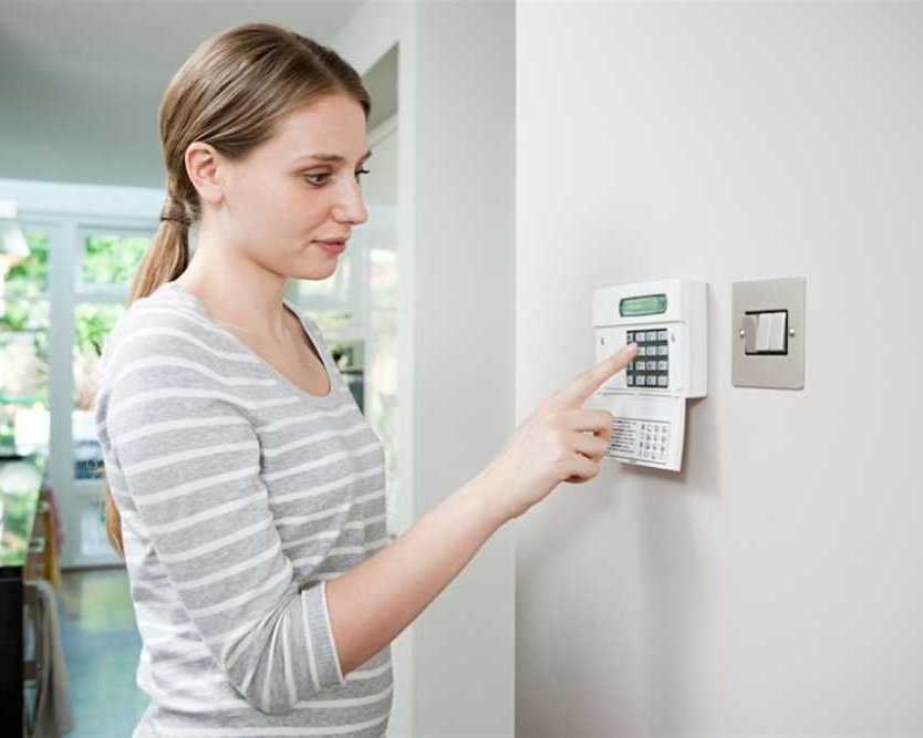 mobile-locksmith-near-me