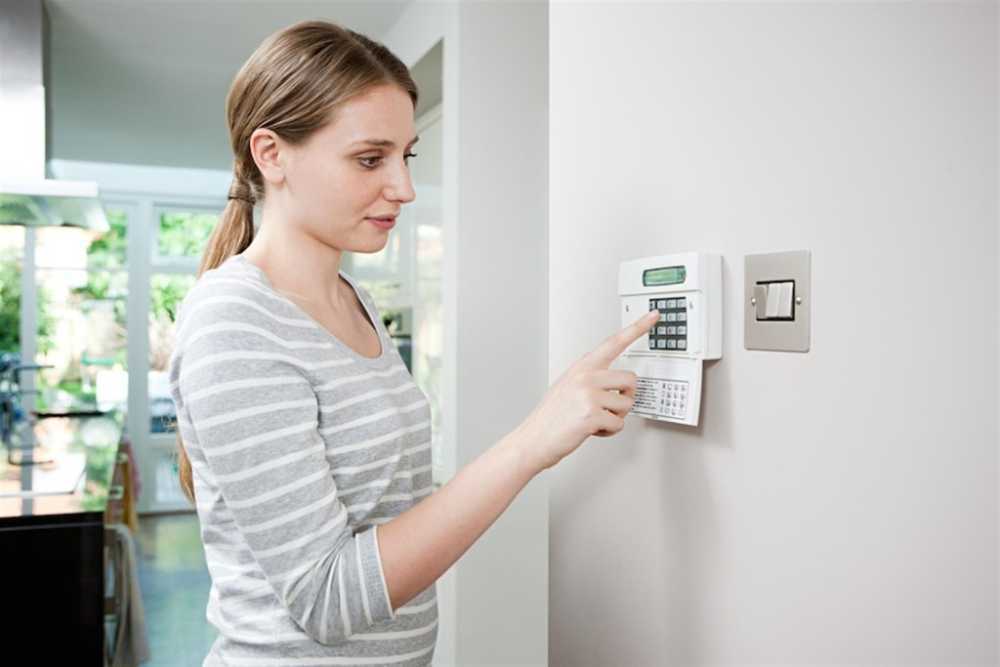 mobile-locksmith-near-me-big-0