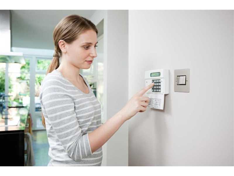 mobile-locksmith-near-me-small-0