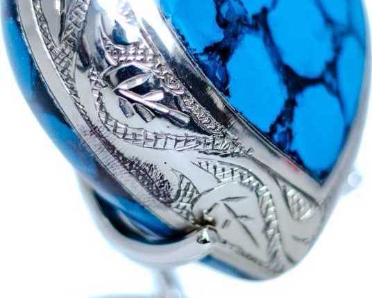 quality-ashes-urns-for-australian-families