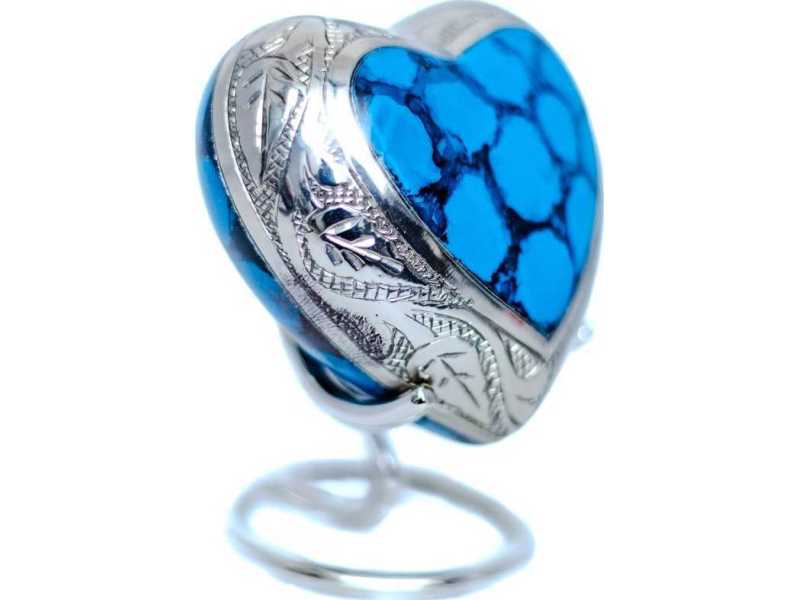 quality-ashes-urns-for-australian-families-small-0