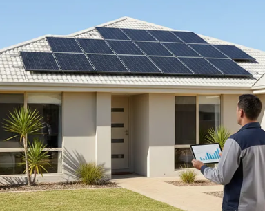 solar-panels-perth-wa-australia