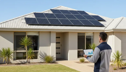 solar-panels-perth-wa-australia-big-0
