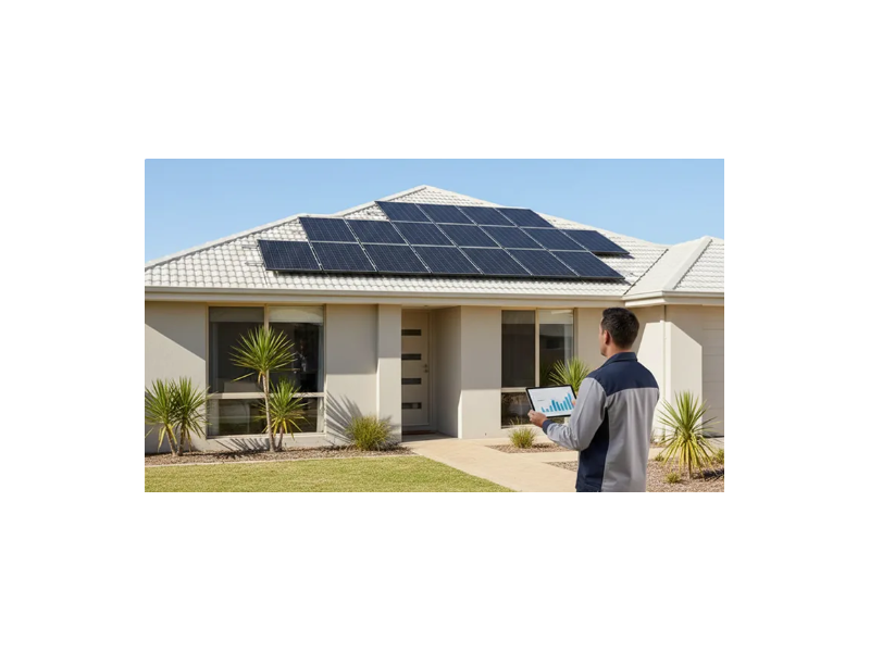 solar-panels-perth-wa-australia-small-0