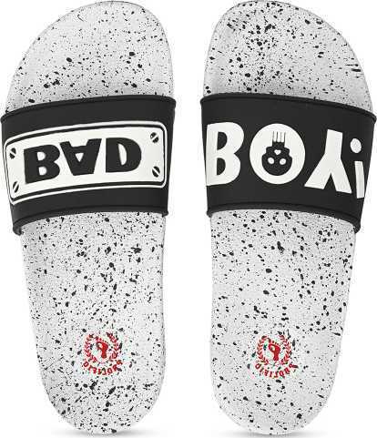 prolific-men-white-black-self-design-sliders-big-0