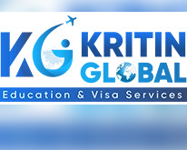 corporate-visa-services-for-smooth-business-travel