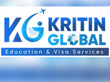 corporate-visa-services-for-smooth-business-travel-big-0